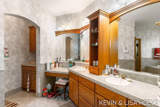 34 Regal Ct Unit 34, Zeeland, MI 49464 - photo 39