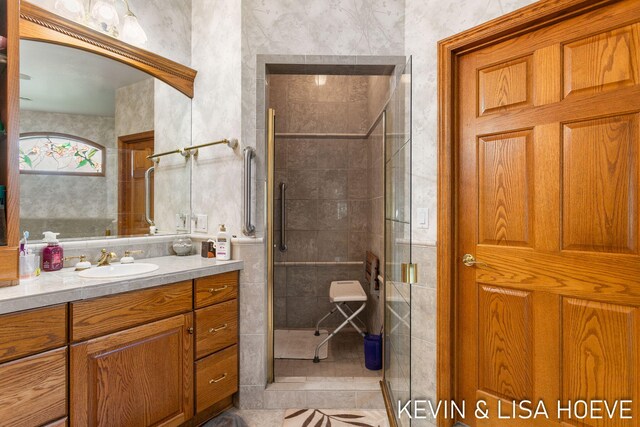 34 Regal Ct Unit 34, Zeeland, MI 49464 - photo 40