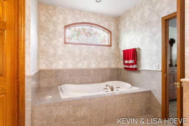 34 Regal Ct Unit 34, Zeeland, MI 49464 - photo 41