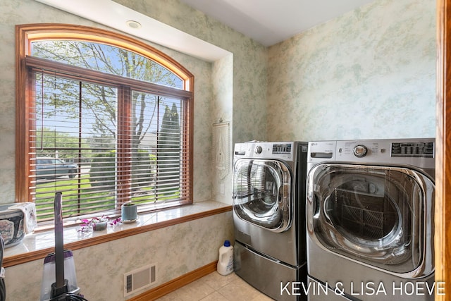 34 Regal Ct Unit 34, Zeeland, MI 49464 - photo 43