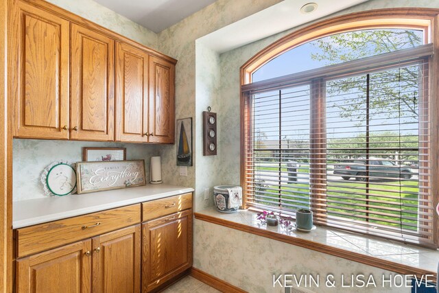34 Regal Ct Unit 34, Zeeland, MI 49464 - photo 44