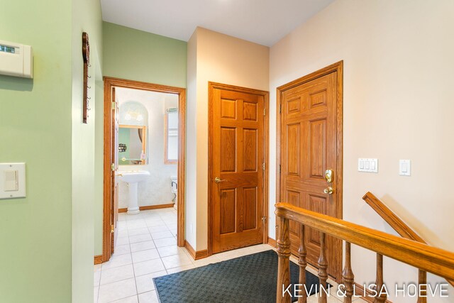 34 Regal Ct Unit 34, Zeeland, MI 49464 - photo 45