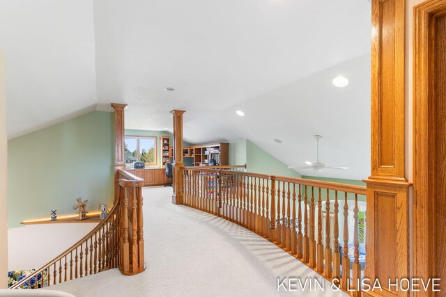 34 Regal Ct Unit 34, Zeeland, MI 49464 - photo 47
