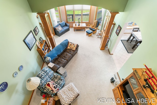 34 Regal Ct Unit 34, Zeeland, MI 49464 - photo 48
