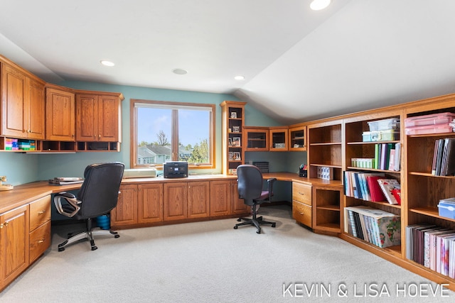 34 Regal Ct Unit 34, Zeeland, MI 49464 - photo 49