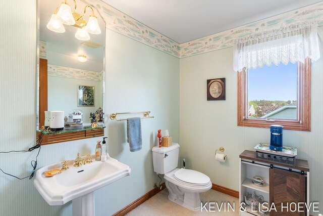 34 Regal Ct Unit 34, Zeeland, MI 49464 - photo 50