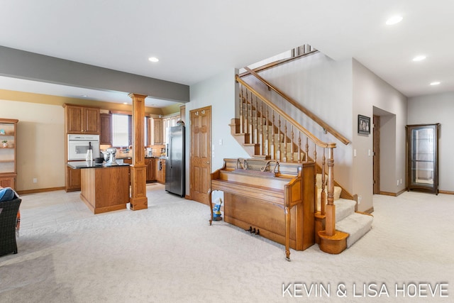 34 Regal Ct Unit 34, Zeeland, MI 49464 - photo 51
