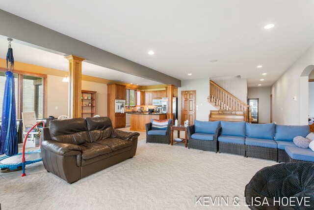 34 Regal Ct Unit 34, Zeeland, MI 49464 - photo 54