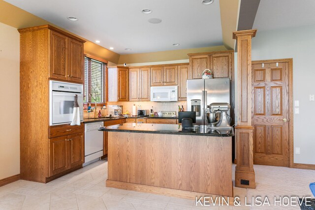 34 Regal Ct Unit 34, Zeeland, MI 49464 - photo 55