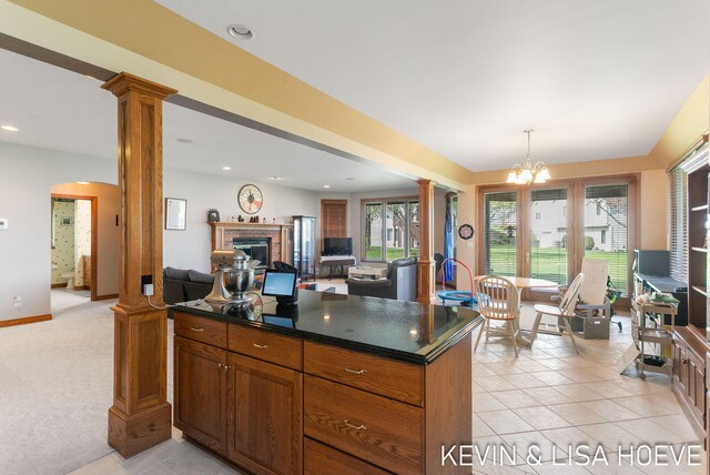 34 Regal Ct Unit 34, Zeeland, MI 49464 - photo 57