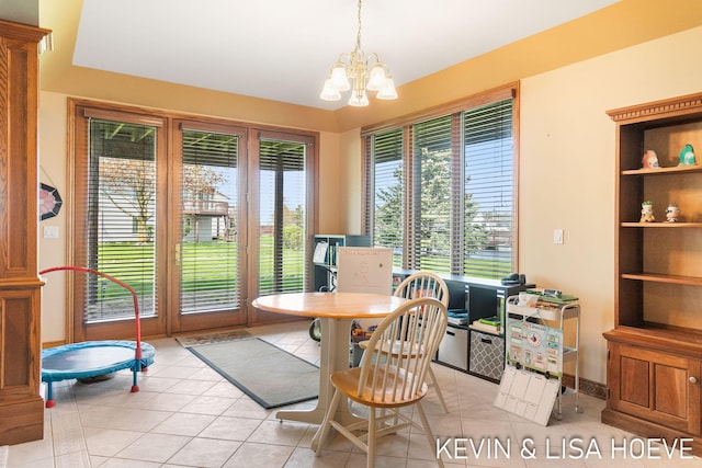 34 Regal Ct Unit 34, Zeeland, MI 49464 - photo 58