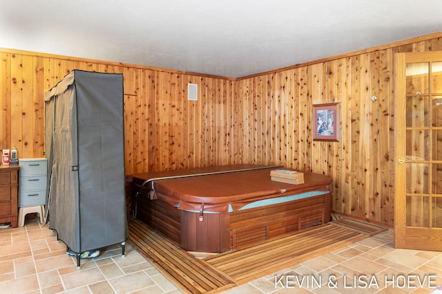 34 Regal Ct Unit 34, Zeeland, MI 49464 - photo 59