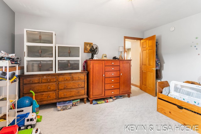 34 Regal Ct Unit 34, Zeeland, MI 49464 - photo 61