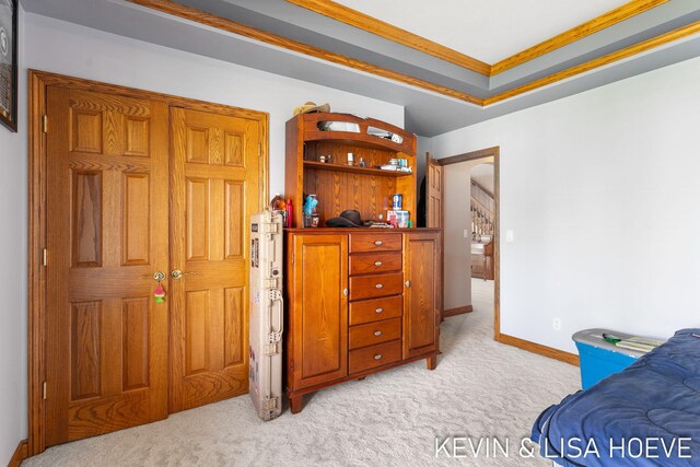 34 Regal Ct Unit 34, Zeeland, MI 49464 - photo 64
