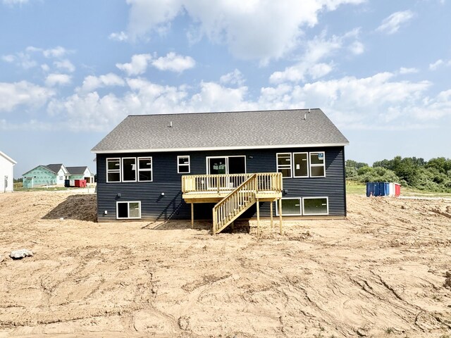 8296 Kettle Oak Dr SE, Alto, MI 49302 - photo 3