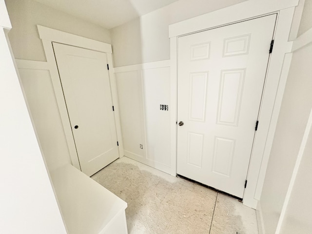 8296 Kettle Oak Dr SE, Alto, MI 49302 - photo 11