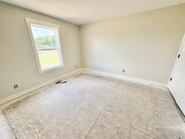 8296 Kettle Oak Dr SE, Alto, MI 49302 - photo 14