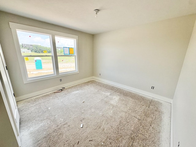 8296 Kettle Oak Dr SE, Alto, MI 49302 - photo 13
