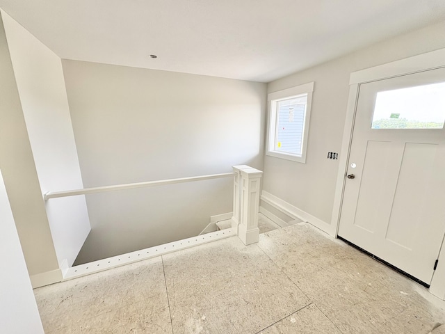 8296 Kettle Oak Dr SE, Alto, MI 49302 - photo 12