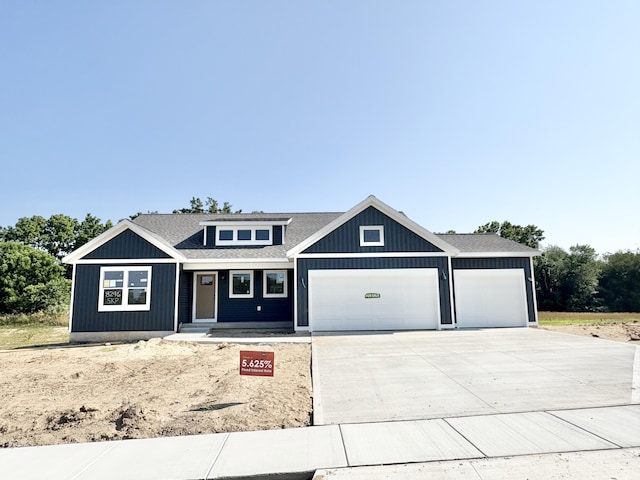 8296 Kettle Oak Dr SE, Alto, MI 49302 - photo 1