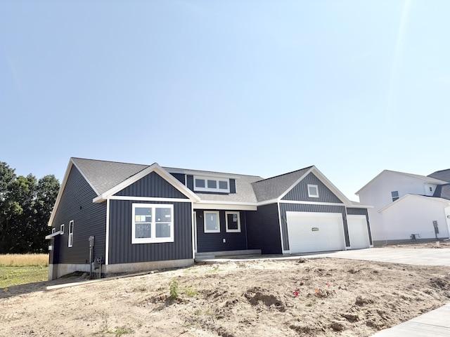 8296 Kettle Oak Dr SE, Alto, MI 49302 - photo 2