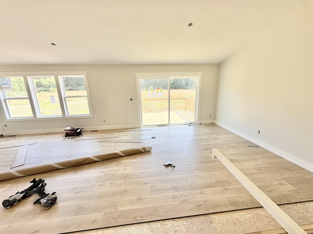8296 Kettle Oak Dr SE, Alto, MI 49302 - photo 5
