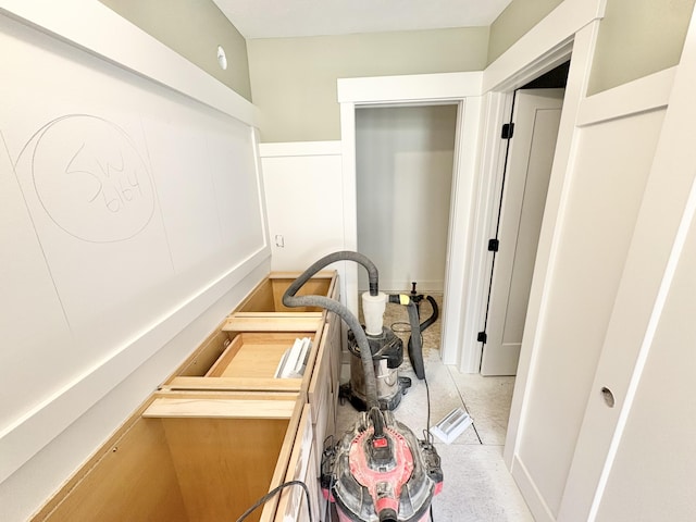 8296 Kettle Oak Dr SE, Alto, MI 49302 - photo 9