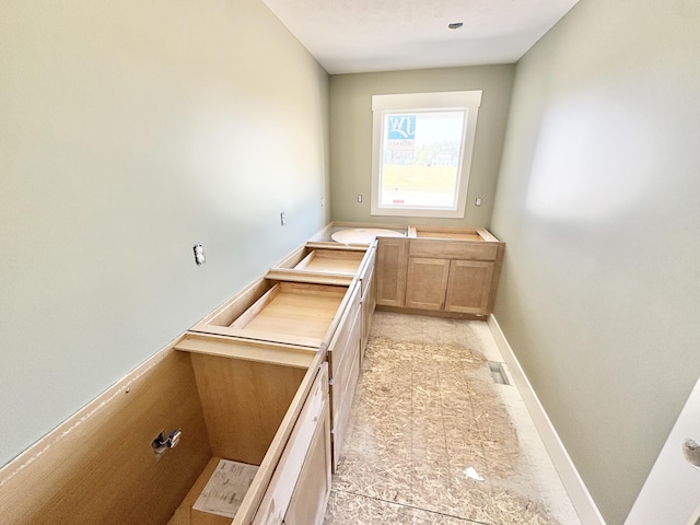 8296 Kettle Oak Dr SE, Alto, MI 49302 - photo 10