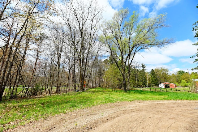 0 Hickory St, Fruitport, MI 49415