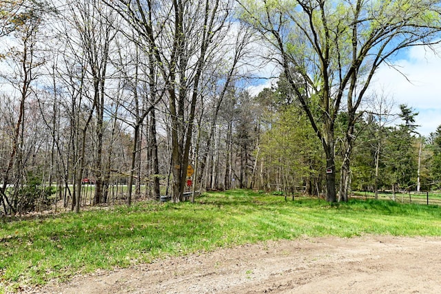 0 Hickory St, Fruitport, MI 49415