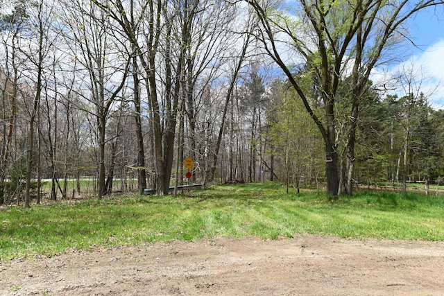 0 Hickory St, Fruitport, MI 49415