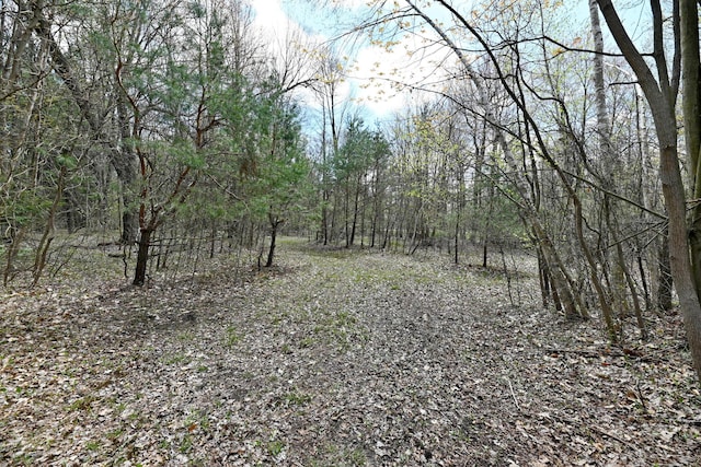 0 Hickory St, Fruitport, MI 49415