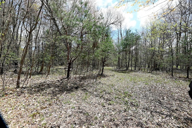 0 Hickory St, Fruitport, MI 49415
