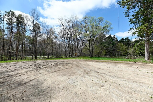 0 Hickory St, Fruitport, MI 49415