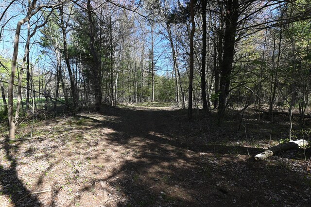 0 Hickory St, Fruitport, MI 49415