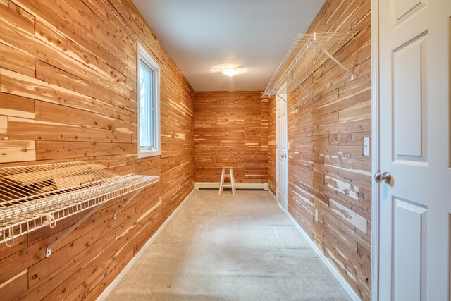 20425 Thornapple Ln, Big Rapids, MI 49307 - interior space