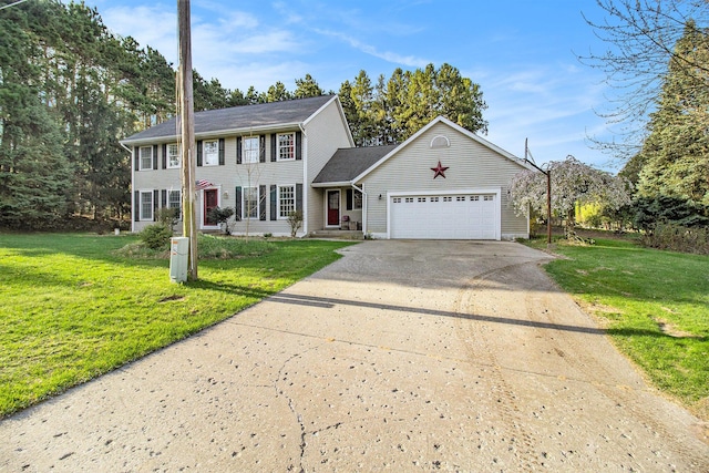 2335 Pine Grove Dr, New Era, MI 49446 - photo 36