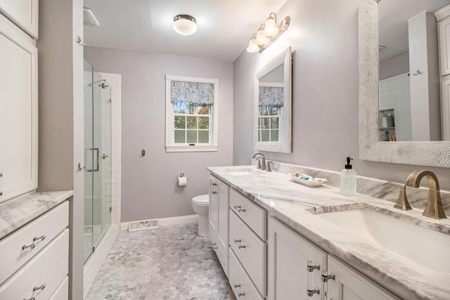 2335 Pine Grove Dr, New Era, MI 49446 - photo 26