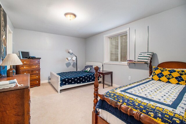 2335 Pine Grove Dr, New Era, MI 49446 - photo 35