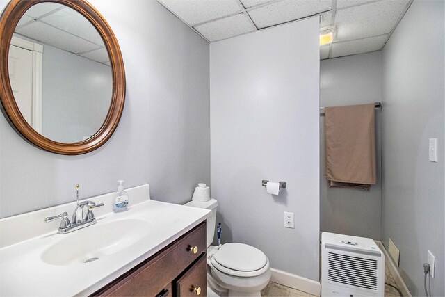 2335 Pine Grove Dr, New Era, MI 49446 - photo 34
