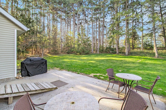 2335 Pine Grove Dr, New Era, MI 49446 - photo 3