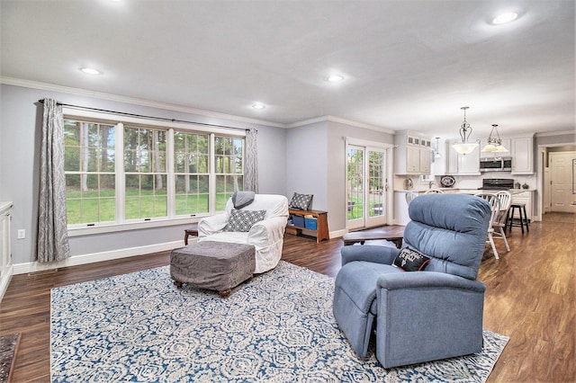 2335 Pine Grove Dr, New Era, MI 49446 - photo 5