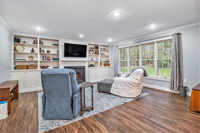 2335 Pine Grove Dr, New Era, MI 49446 - photo 7