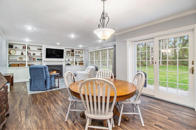 2335 Pine Grove Dr, New Era, MI 49446 - photo 8