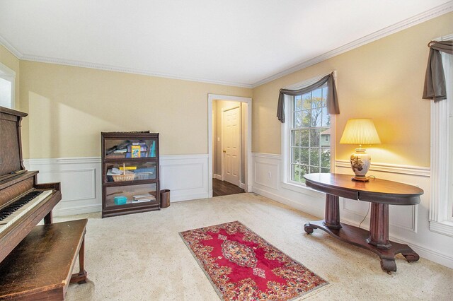 2335 Pine Grove Dr, New Era, MI 49446 - photo 12