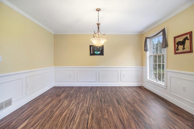 2335 Pine Grove Dr, New Era, MI 49446 - photo 14