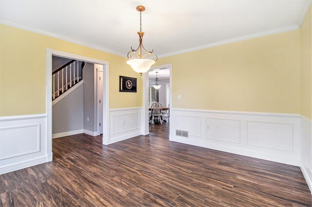 2335 Pine Grove Dr, New Era, MI 49446 - photo 16