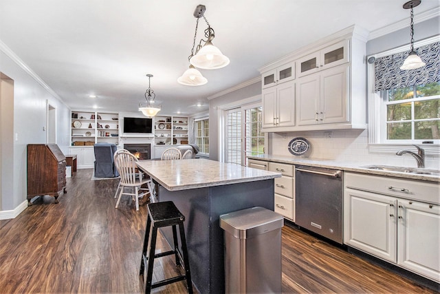2335 Pine Grove Dr, New Era, MI 49446 - photo 18