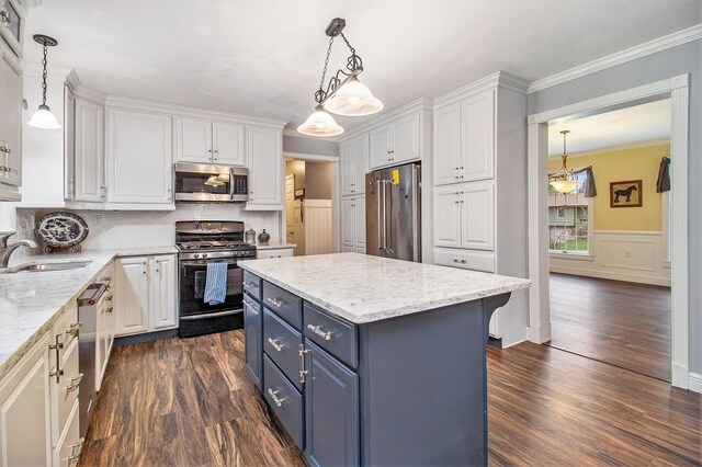 2335 Pine Grove Dr, New Era, MI 49446 - photo 20