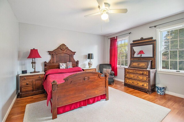 2335 Pine Grove Dr, New Era, MI 49446 - photo 27